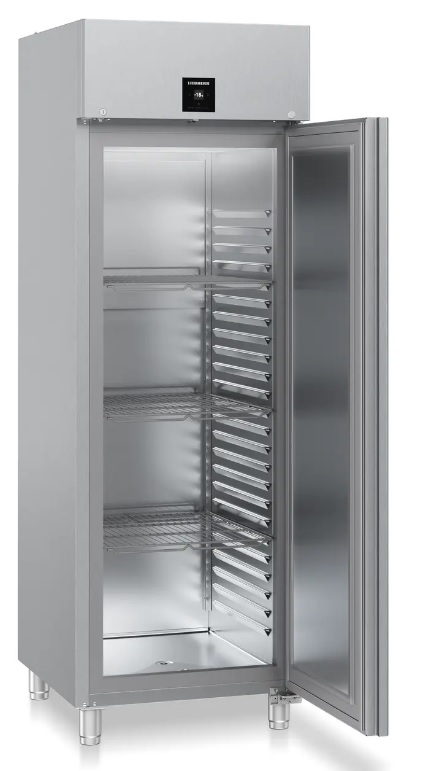 Bild von Kühlschrank Liebherr 53 x 65